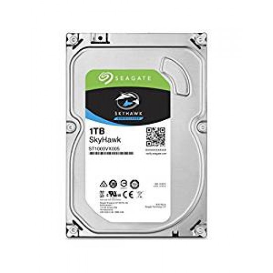 SEAGATE SKYHAWK 1 TERRA