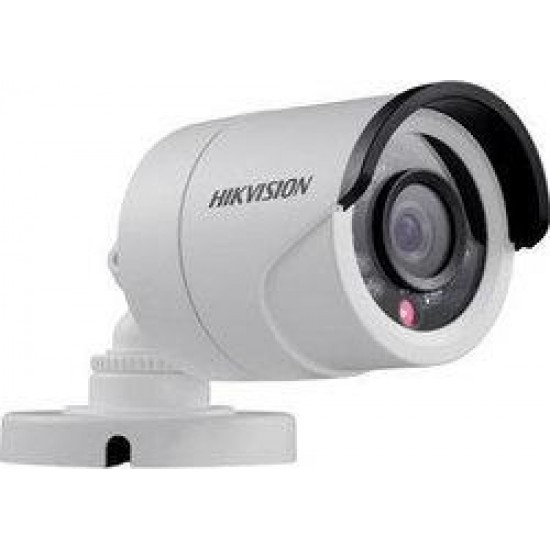HIKVISION DS-2CD2042WD-I IP κάμερα 4Mpixels Poe WDR 4mm HIKVISION DS-2CD2042WD-I IP κάμερα 4Mpixels Poe WDR 4mm