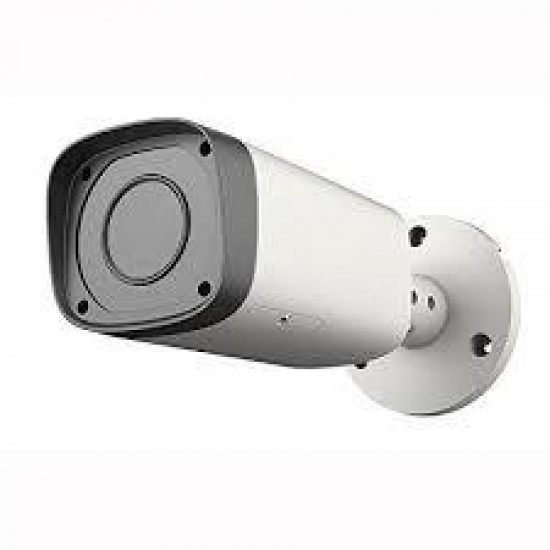 HIKVISION DS-2CD2T42WD-I5 4mm Δικτυακή IP Bullet κάμερα 4 Mpixels HIKVISION DS-2CD2T42WD-I5 4mm Δικτυακή IP Bullet κάμερα 4 Mpixels