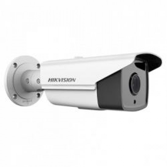 HIKVISION DS-2CD2T52-I5 IPCAMERA 5MPIXEL 1 ARRAY LED 40M NIGHT VISION HIKVISION DS-2CD2T52-I5 IPCAMERA 5MPIXEL 1 ARRAY LED 40M NIGHT VISION