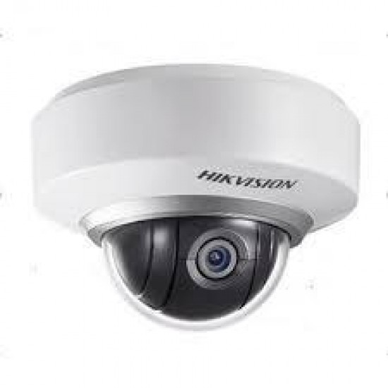 HIKVISION DS-2DE2202-DE3W PTZ WIFI SD CARD AUDIO IN OUT ALARM IN OUT HIKVISION DS-2DE2202-DE3W PTZ WIFI SD CARD AUDIO IN OUT ALARM IN OUT