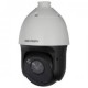 2MP IP PTZ Camera: Hikvision DS-2DE5220I-AE (20x optical zoom 4.7-94mm, IR up to 150m, PoE+)