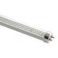 tube LED 