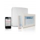 RISCO LIGHTSYS 2 RISCO LIGHTSYS 2