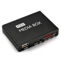 Media Player