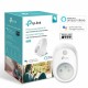 Tp-Link HS110 Wi-Fi Smart Plug Tp-Link HS110 Wi-Fi Smart Plug