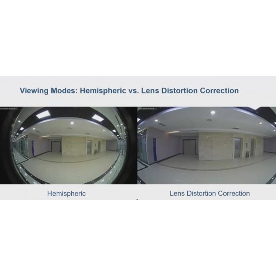 GDS3710 IP VIDEO DOORPHONE GRANDSTREAM GDS3710 IP VIDEO DOORPHONE GRANDSTREAM