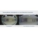 GDS3710 IP VIDEO DOORPHONE GRANDSTREAM GDS3710 IP VIDEO DOORPHONE GRANDSTREAM