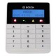 Bosch amax 4000 Ολοκληρωμένο σύστημα συναγερμού 64 ζωνών με τρια πληκτρολόγια έτοιμο προς εγκατάσταση Bosch amax 4000 Ολοκληρωμένο σύστημα συναγερμού 64 ζωνών με τρια πληκτρολόγια έτοιμο προς εγκατάσταση