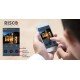 RISCO PROSYS PLUS mainboard RISCO PROSYS PLUS mainboard