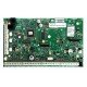 RISCO PROSYS PLUS mainboard RISCO PROSYS PLUS mainboard