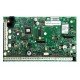 RISCO PROSYS PLUS mainboard