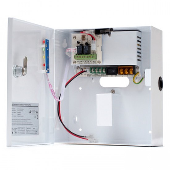 Bosch amax 4000 Ολοκληρωμένο σύστημα συναγερμού 64 ζωνών με τρια πληκτρολόγια έτοιμο προς εγκατάσταση Bosch amax 4000 Ολοκληρωμένο σύστημα συναγερμού 64 ζωνών με τρια πληκτρολόγια έτοιμο προς εγκατάσταση