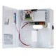 Bosch amax 4000 Ολοκληρωμένο σύστημα συναγερμού 64 ζωνών με τρια πληκτρολόγια έτοιμο προς εγκατάσταση Bosch amax 4000 Ολοκληρωμένο σύστημα συναγερμού 64 ζωνών με τρια πληκτρολόγια έτοιμο προς εγκατάσταση
