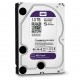 IP WIFI CCTV KIT 2404 ασύρματο σύστημα CCTV 2 mpixel εξωτερικού χώρου IP WIFI CCTV KIT 2404 ασύρματο σύστημα CCTV 2 mpixel εξωτερικού χώρου