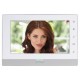 VTH1550CH IP Indoor Monitor VTH1550CH IP Indoor Monitor