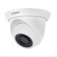 IPC-HDW1431S IP Dome κάμερα 4MP, με φακό 2.8mm,ι IR30m.,Η265 ,IP67 IPC-HDW1431S IP Dome κάμερα 4MP, με φακό 2.8mm,ι IR30m.,Η265 ,IP67