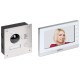 VTH1550CH IP Indoor Monitor VTH1550CH IP Indoor Monitor
