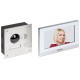 VTH1550CH IP Indoor Monitor