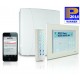RISCO LIGHTSYS 2 RISCO LIGHTSYS 2