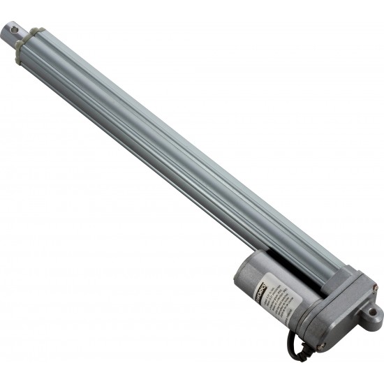 ACTUATOR HEAVY DUTY 36 inches