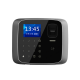 DAHUA ASI1212A Aυτόνομο Access control με αναγνώριση δακτυλικού αποτυπώματος και RFID