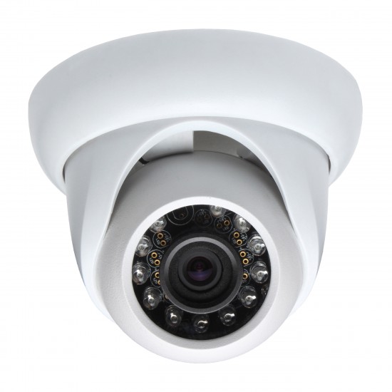 IPC-HDW1431S IP Dome κάμερα 4MP, με φακό 2.8mm,ι IR30m.,Η265 ,IP67 IPC-HDW1431S IP Dome κάμερα 4MP, με φακό 2.8mm,ι IR30m.,Η265 ,IP67