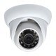  IPC-HDW1431S IP Dome κάμερα 4MP, με φακό 2.8mm,ι IR30m.,Η265 ,IP67