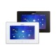 DHI-VTH5221D 7 inch wifi monitor DHI-VTH5221D 7 inch wifi monitor