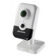 DS-2CD2443G0-IW HIKVISION CUBE CAMERA 4 MPIXEL DS-2CD2443G0-IW HIKVISION CUBE CAMERA 4 MPIXEL