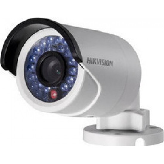 Hikvision DS-2CE16D0T-IRE power over coaxial 2MPIXEL Hikvision DS-2CE16D0T-IRE power over coaxial 2MPIXEL