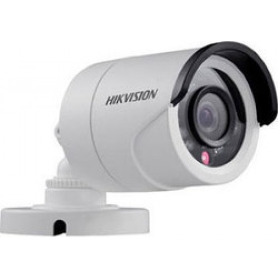 hikvision DS-2CE16D0T-IRP low series 3,6mm