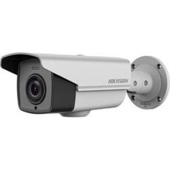 Hikvision DS-2CE16D9T-AIRAZH ,kάμερα Bullet HDTVI 1080p εξωτερικού χώρου, με τηλεχειριζόμενο φακό motorized zoom 5~50mm