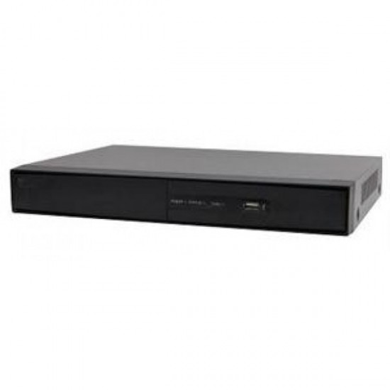 IP WIFI CCTV KIT 2404 ασύρματο σύστημα CCTV 2 mpixel εξωτερικού χώρου IP WIFI CCTV KIT 2404 ασύρματο σύστημα CCTV 2 mpixel εξωτερικού χώρου