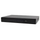 IP WIFI CCTV KIT 2404 ασύρματο σύστημα CCTV 2 mpixel εξωτερικού χώρου IP WIFI CCTV KIT 2404 ασύρματο σύστημα CCTV 2 mpixel εξωτερικού χώρου