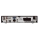 Δορυφορικός Δέκτης FERGUSON ARIVA 103, 1CA, HDMI, USB, ETHERNET, YouTube, YouPorn, Dailimotion, RSS, Weather, Google maps Δορυφορικός Δέκτης FERGUSON ARIVA 103, 1CA, HDMI, USB, ETHERNET, YouTube, YouPorn, Dailimotion, RSS, Weather, Google maps