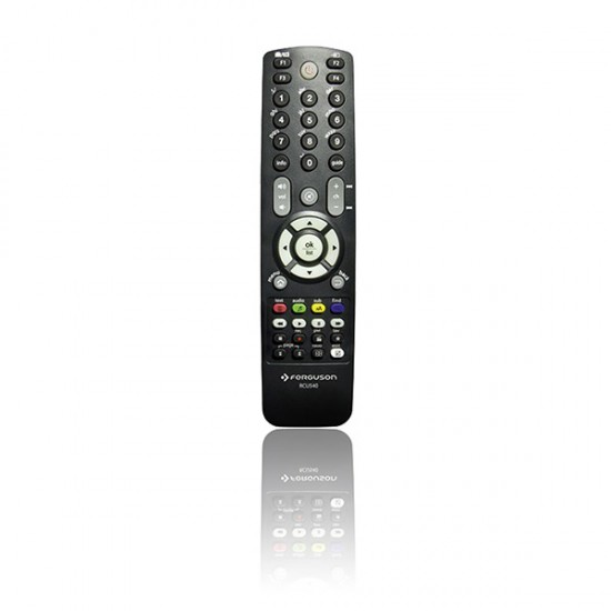 Δορυφορικός Δέκτης FERGUSON ARIVA 103, 1CA, HDMI, USB, ETHERNET, YouTube, YouPorn, Dailimotion, RSS, Weather, Google maps Δορυφορικός Δέκτης FERGUSON ARIVA 103, 1CA, HDMI, USB, ETHERNET, YouTube, YouPorn, Dailimotion, RSS, Weather, Google maps