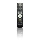 Δορυφορικός Δέκτης FERGUSON ARIVA 103, 1CA, HDMI, USB, ETHERNET, YouTube, YouPorn, Dailimotion, RSS, Weather, Google maps Δορυφορικός Δέκτης FERGUSON ARIVA 103, 1CA, HDMI, USB, ETHERNET, YouTube, YouPorn, Dailimotion, RSS, Weather, Google maps