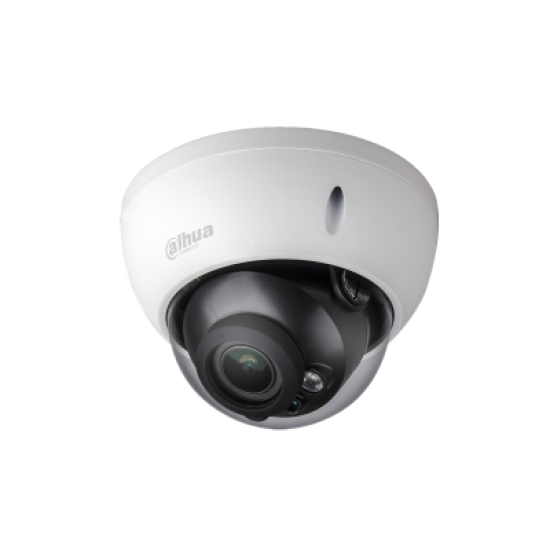 DAHUA DH-HAC- HDBW1100R-VF1Mp 720P VARIFOCAL Vandalproof IR DAHUA DH-HAC- HDBW1100R-VF1Mp 720P VARIFOCAL Vandalproof IR