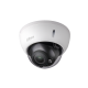 DAHUA DH-HAC- HDBW1100R-VF1Mp 720P VARIFOCAL Vandalproof IR DAHUA DH-HAC- HDBW1100R-VF1Mp 720P VARIFOCAL Vandalproof IR