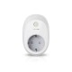 Tp-Link HS110 Wi-Fi Smart Plug Tp-Link HS110 Wi-Fi Smart Plug