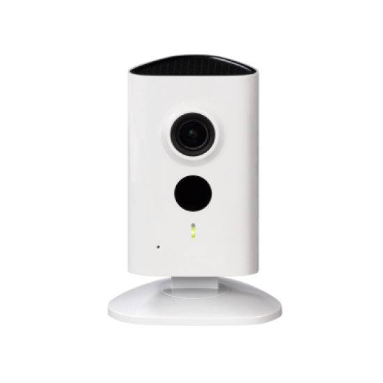 CUBE CAMERA DAHUA IPC C35 3MPIXEL CUBE CAMERA DAHUA IPC C35 3MPIXEL
