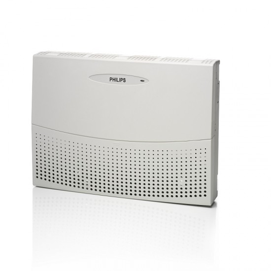 Philips sopho IPC 100 Philips sopho IPC 100