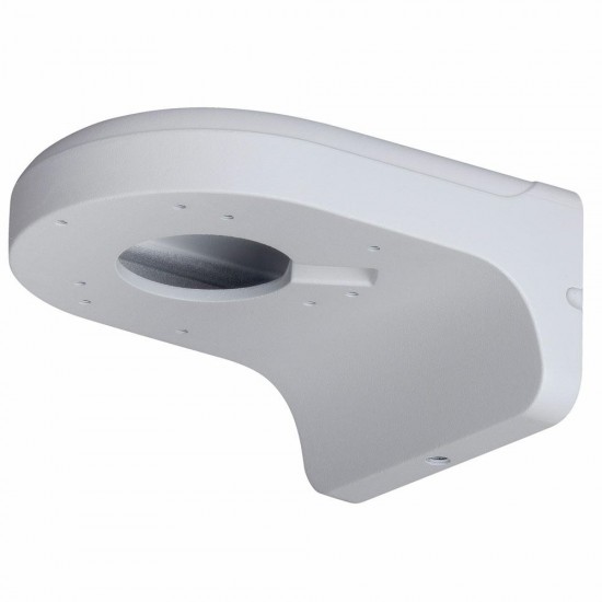  IPC-HDW1431S IP Dome κάμερα 4MP, με φακό 2.8mm,ι IR30m.,Η265 ,IP67