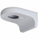 IPC-HDW1431S IP Dome κάμερα 4MP, με φακό 2.8mm,ι IR30m.,Η265 ,IP67 IPC-HDW1431S IP Dome κάμερα 4MP, με φακό 2.8mm,ι IR30m.,Η265 ,IP67