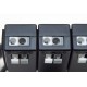 DAHUA PFM800 HD VIDEO BALOON DAHUA PFM800 HD VIDEO BALOON