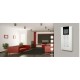 RISCO PANDA Πληκτρολόγιο για lightsys2 και Prosys plus RISCO PANDA Πληκτρολόγιο για lightsys2 και Prosys plus
