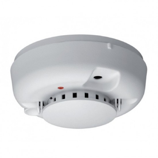 BOSCH RFSM Ασύρματος ανιχνευτής καπνού Radion για συναγερμό BOSCH AMAX BOSCH RFSM Ασύρματος ανιχνευτής καπνού Radion για συναγερμό BOSCH AMAX