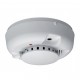BOSCH RFSM Ασύρματος ανιχνευτής καπνού Radion για συναγερμό BOSCH AMAX BOSCH RFSM Ασύρματος ανιχνευτής καπνού Radion για συναγερμό BOSCH AMAX