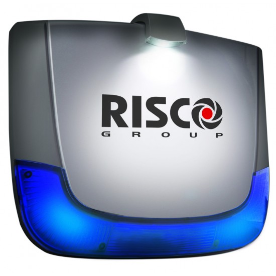 RISCO LUMIN8 RISCO LUMIN8
